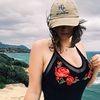 joanne_cimo